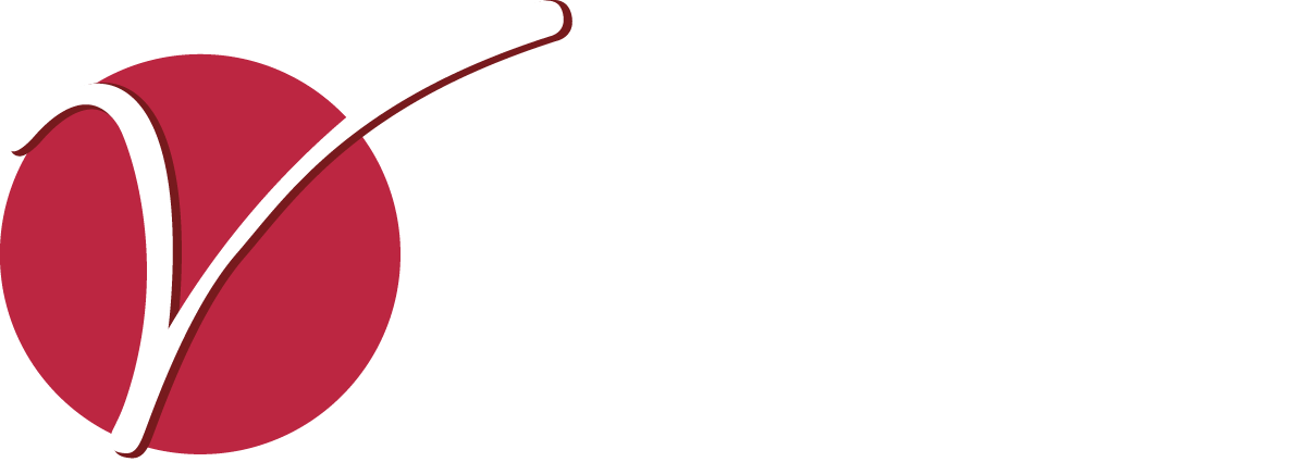 Hotel Varuna Manizales